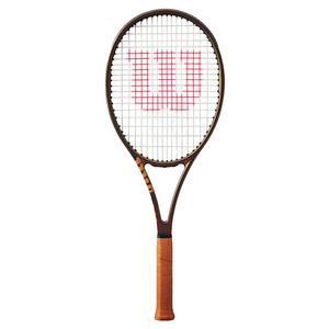Pro Staff 97 v14.0 Tennis Racquet