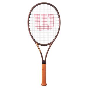 Pro Staff X v14.0 Tennis Racquet