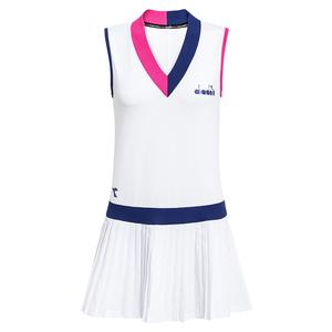 Women's Tennis Dresses | Tennis Express