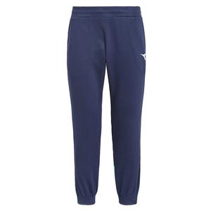 Men`s Tennis Pants Blue Corsair