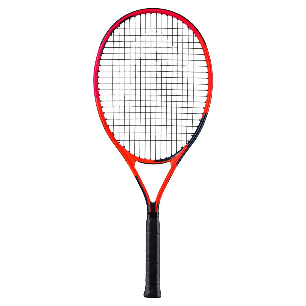 HEAD Radical Junior 26 Tennis Racquet