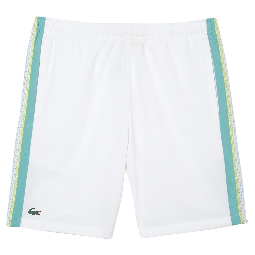 Lacoste Men`s Tennis Shorts | eBay