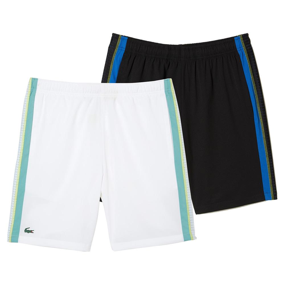 Lacoste Men`s Tennis Shorts