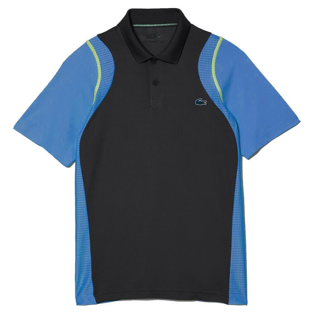 Lacoste Men`s Tennis Polo