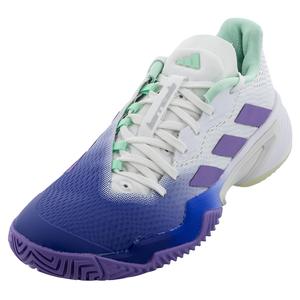 Clearance Women's Tennis Shoes | Women's Tennis Shoes on Sale | Tennis  Express