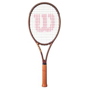 Pro Staff 97L v14.0 Tennis Racquet