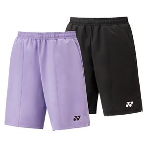 Men`s Melbourne Tennis Shorts