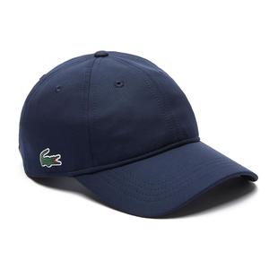 Lacoste Tennis Hats & Visors | Tennis Express