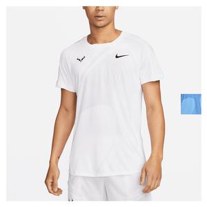 Men's Nike Rafael Tennis Collection Tennis