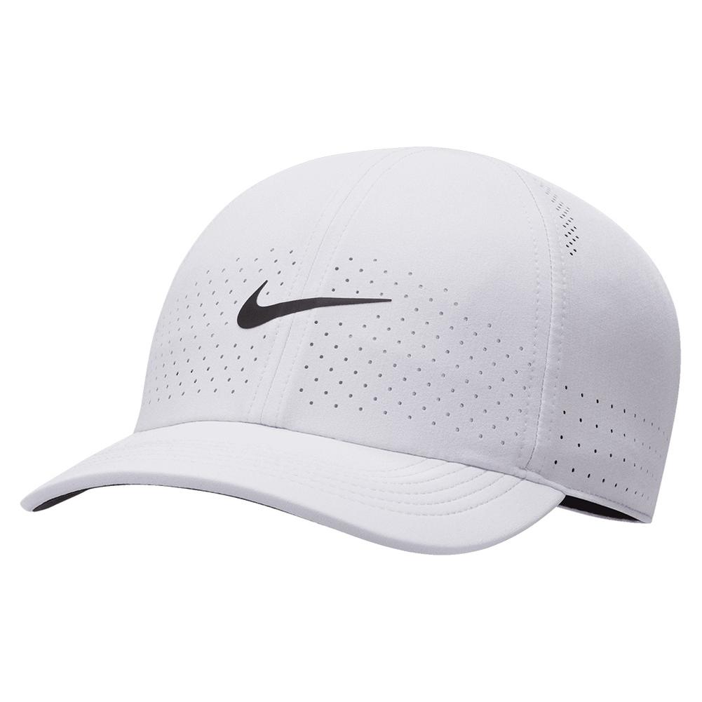 Nike Court Aerobill Advantage Tennis Cap