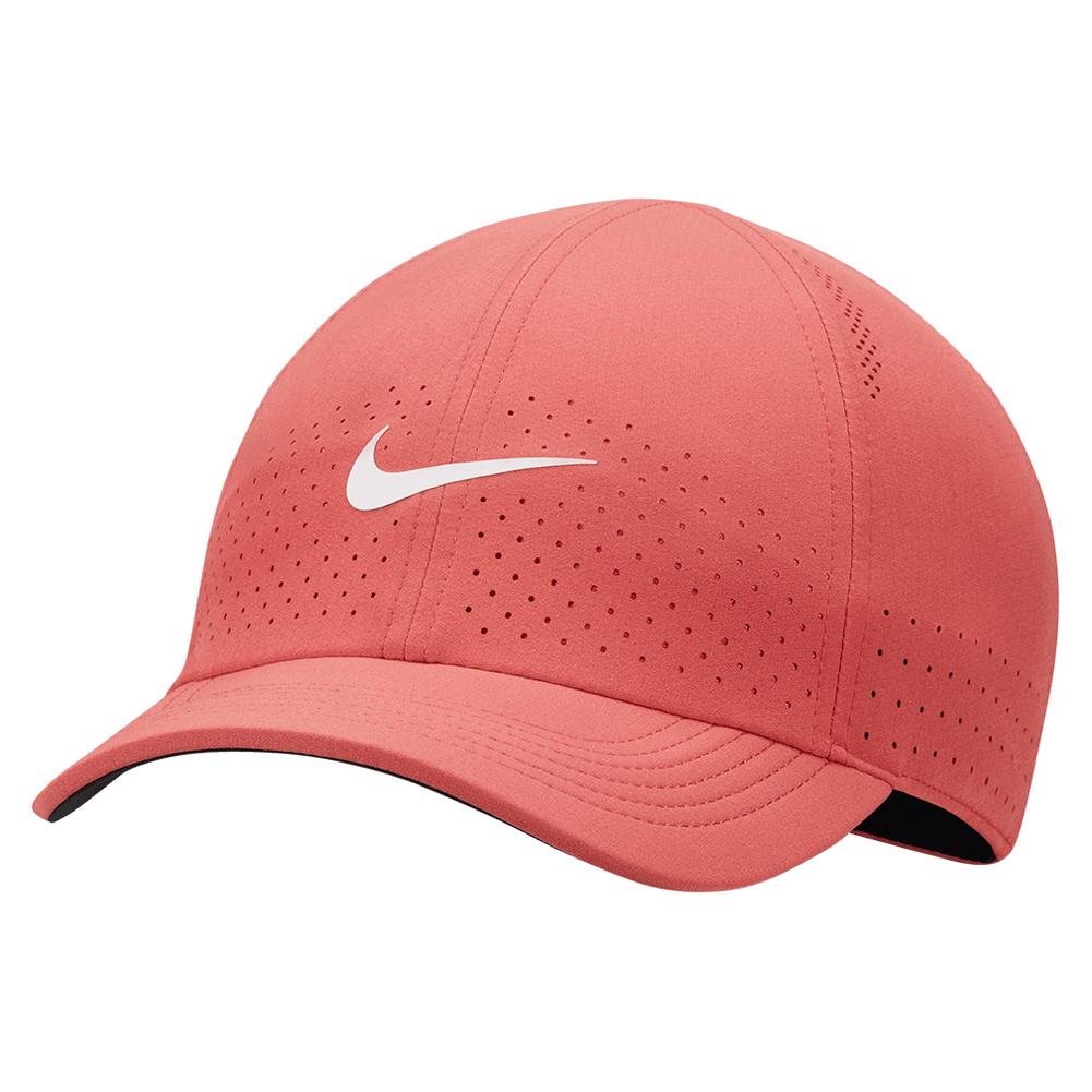 Nike Court Aerobill Advantage Tennis Cap