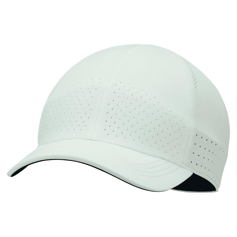 Nike Court Advantage Tennis Cap