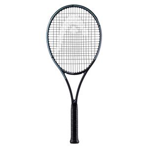Premium Tennis Racquets | Tennis Express