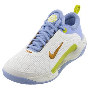 Nike Tennis Shoes for Women | Tennis Express