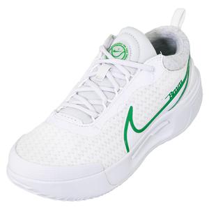 Men's Nike Tennis Shoes