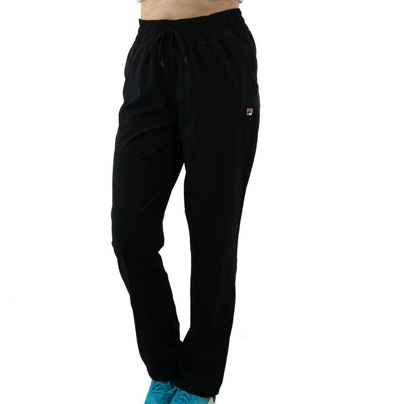 Fila Women`s Essentials Tennis Track Pant