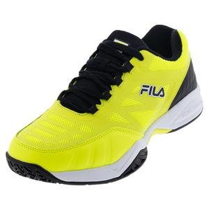 Fila Hipsters - Junior - Grey » Prompt Shipping » Kids Fashion