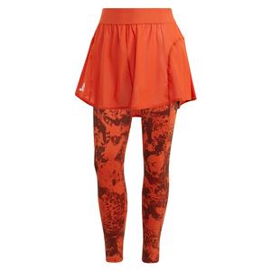 Best Tennis Leggings with Skirt to Buy Online Today - TopOfStyle Blog