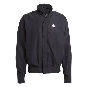 Adidas Men's Tennis Outerwear & Winter Apparel | Tennis Express