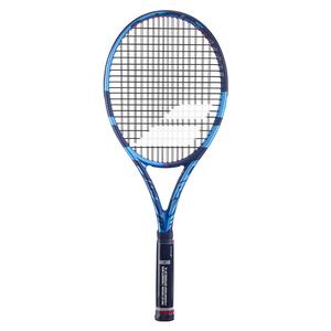 Pure Drive 98 X2 Tennis Racquets