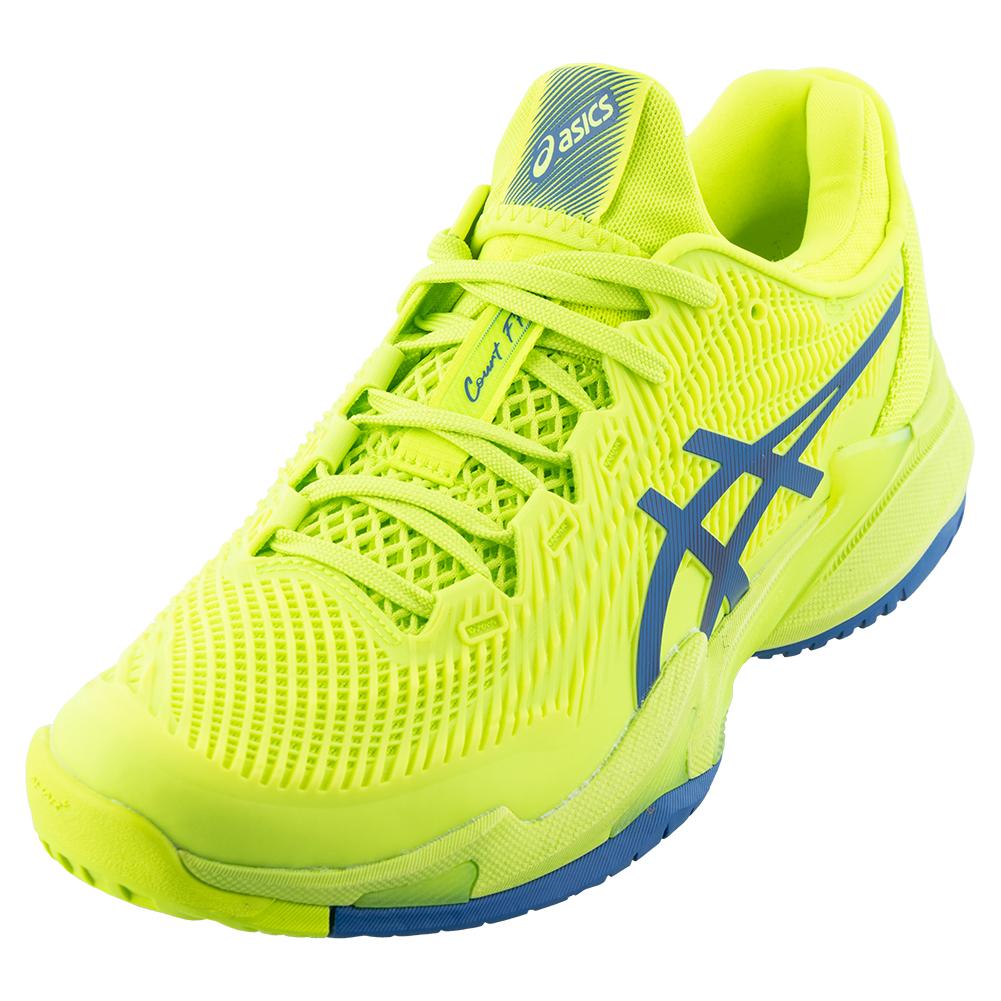 Tennis volleyball cheap asics