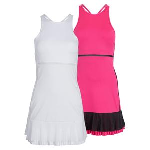 Women`s Nora Tennis Dress