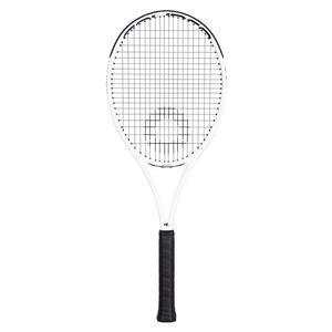 Whiteout 305 18x20 Tennis Racquet