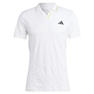 Adidas Tennis Apparel