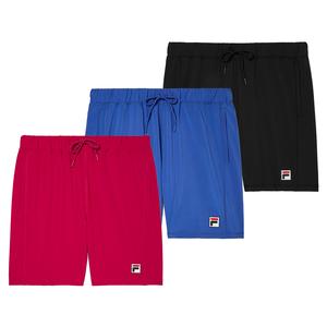 Men's La Finale Track Pant, Fila