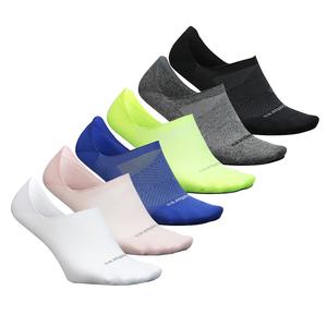 Elite Ultra Light Invisible Socks