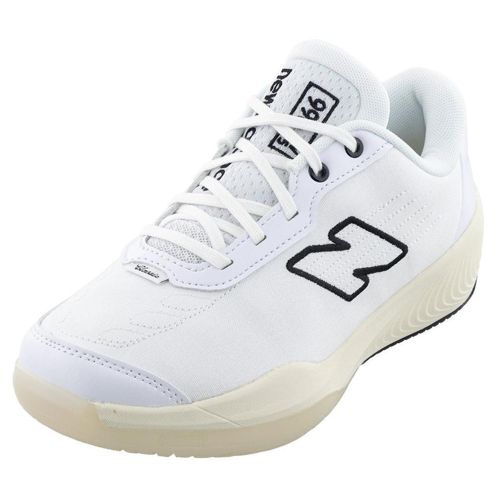 siete y media Posible Interminable New Balance Women`s Fuel Cell 996v5 D Width Tennis Shoes White and Black