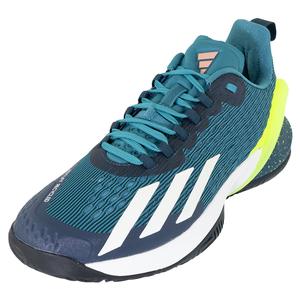 Adidas Adizero Tennis Shoes | All Models | Tennis Express