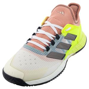 Men's adidas Tennis Shoes