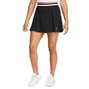 Women`s Dri-Fit Heritage Tennis Skort