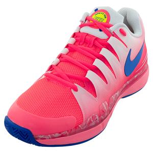 Nike Men's Sale Tennis Shoes | Tennis Express