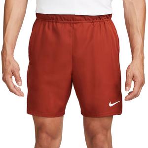 Nike Tennis Apparel for Men | Tennis Express