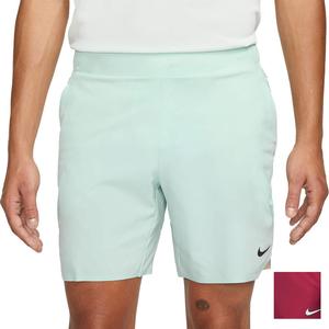 Men`s Dri-Fit Slam Tennis Short