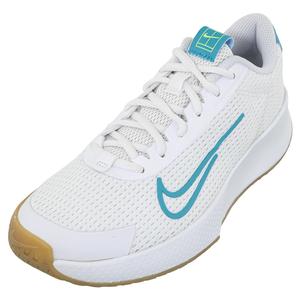 Women's NikeCourt Vapor Lite Tennis Shoes | Tennis Express