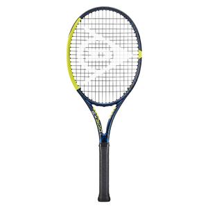 SX 300 Limited Edition Tennis Racquet