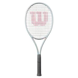 Shift 99 v1 Tennis Racquet