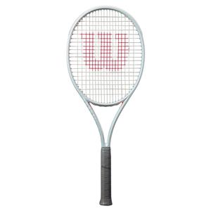 Shift 99 Pro v1 Tennis Racquet