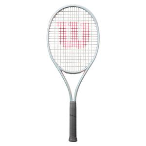 Shift 99L v1 Tennis Racquet