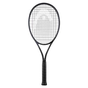 Speed MP Black 2023 Tennis Racquet