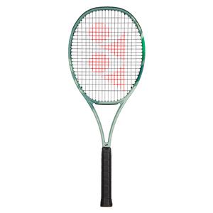 PERCEPT 97D Tennis Racquet