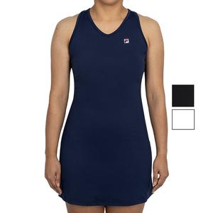 Womens Essentials Court Tennis Dress