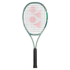 PERCEPT 100 Tennis Racquet