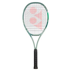 PERCEPT 100D Tennis Racquet