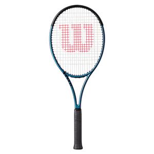 Ultra Pro 18x20 v4 Tennis Racquet