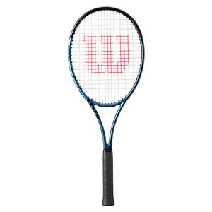 Ultra Pro 16x19 v4 Tennis Racquet