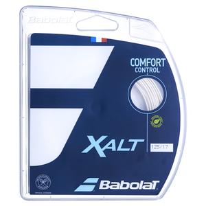 Xalt Tennis String